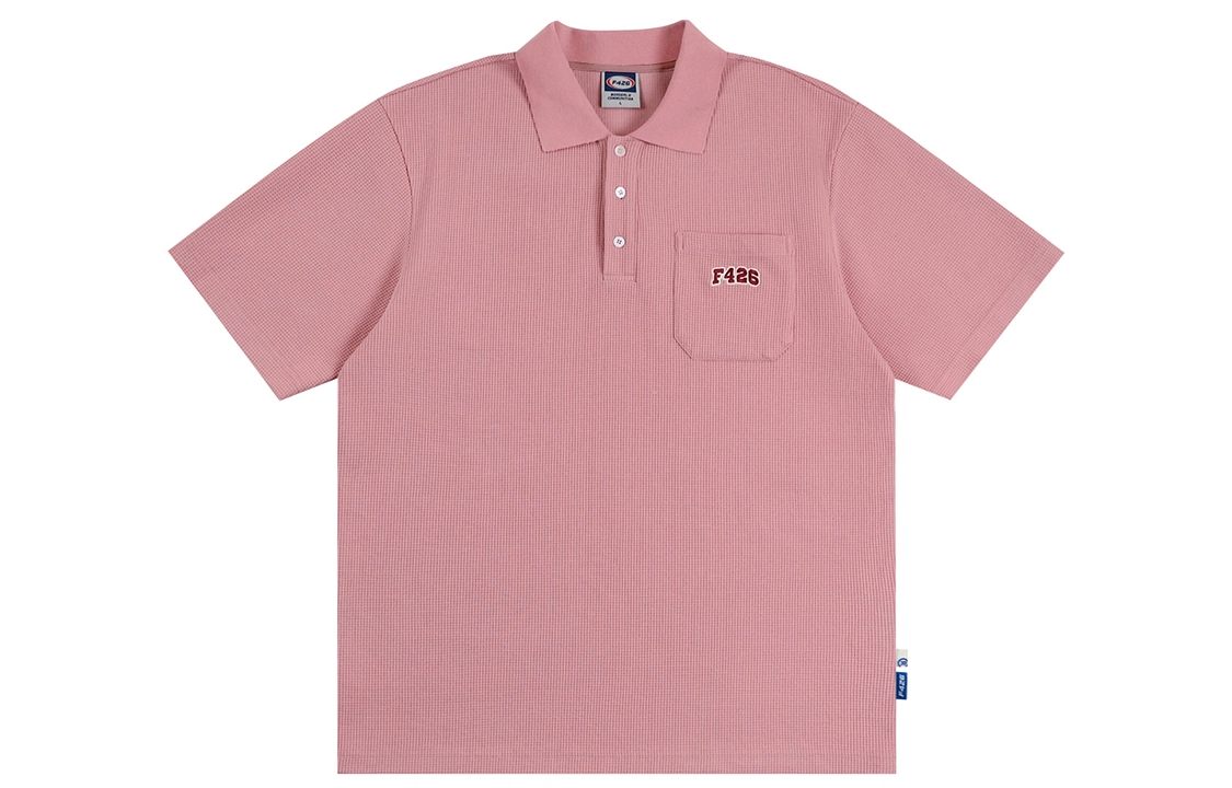 F426 Polo