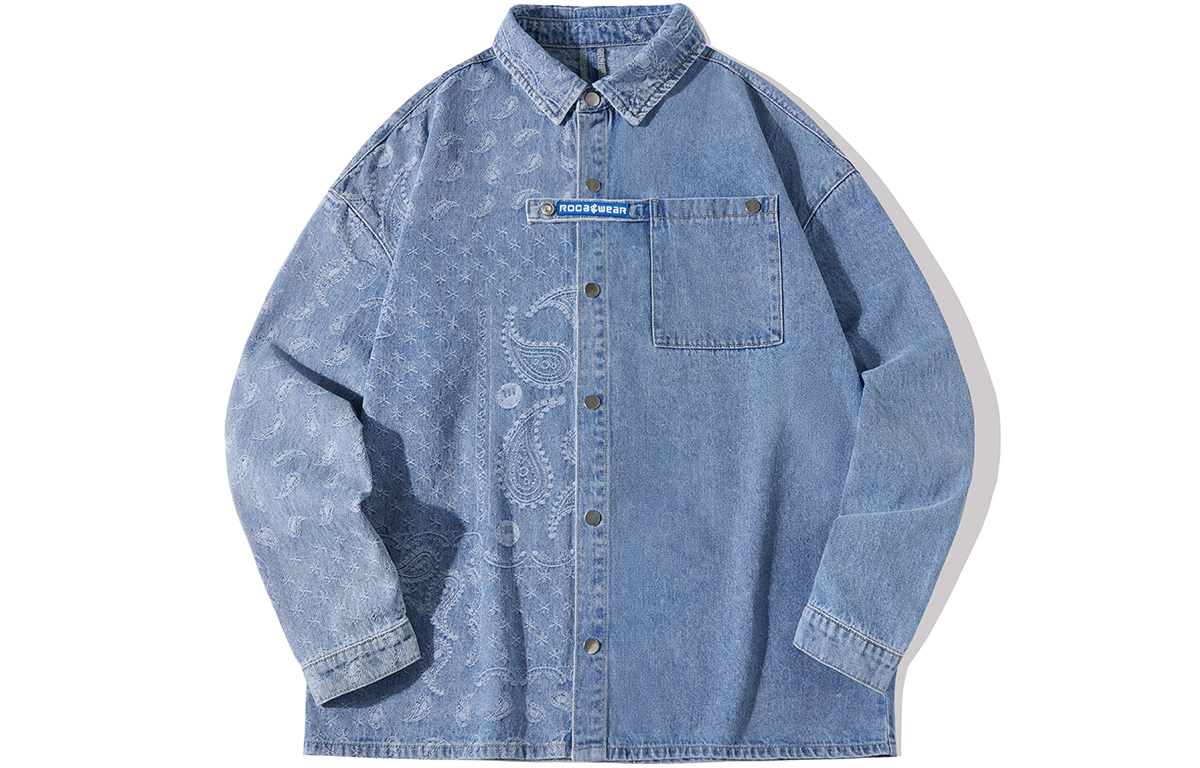 ROCAWEAR