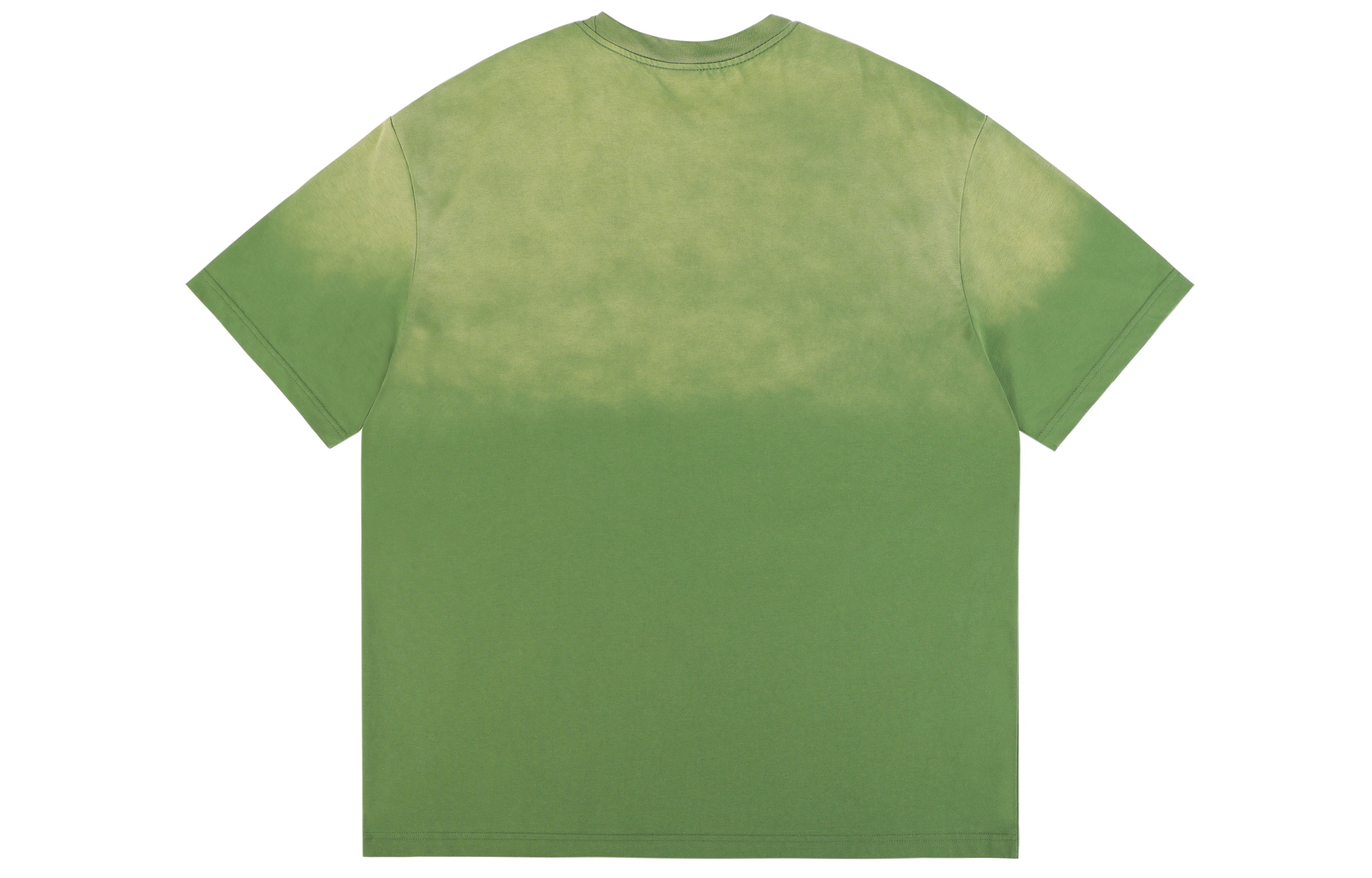 BEETLE TOWN T