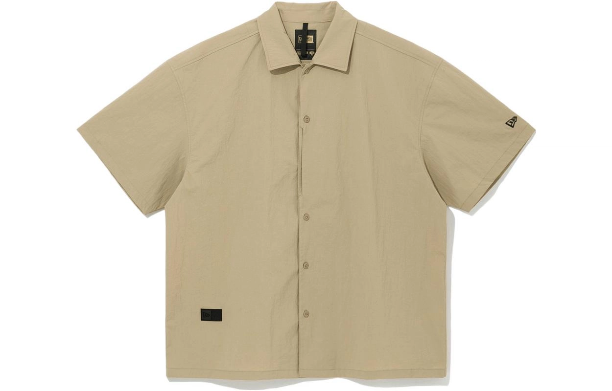 New Era SS22