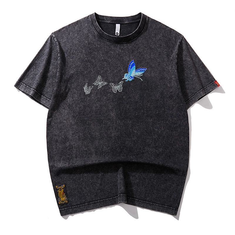 PIERRE CARDIN T