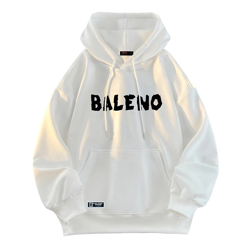 BALENO