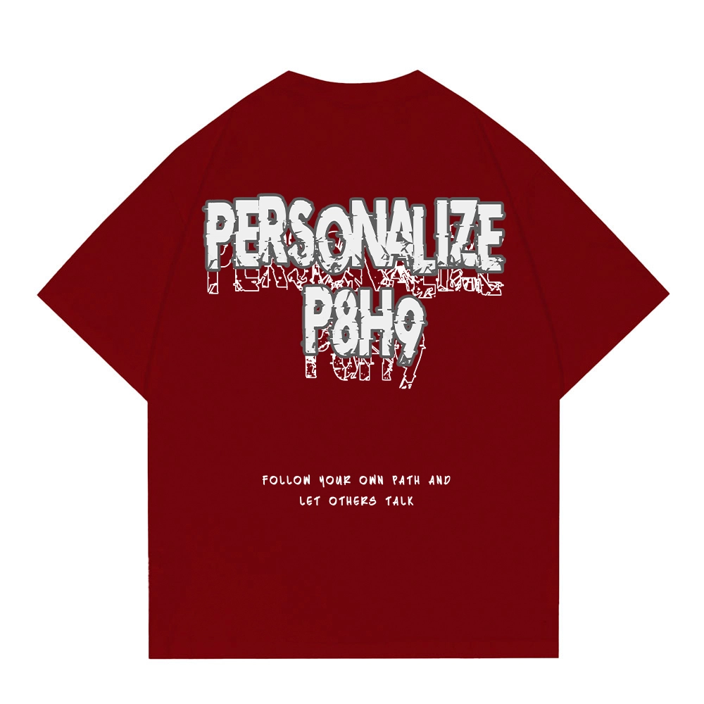 P8H9 T
