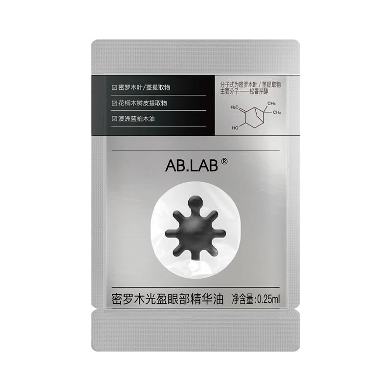 AB.LAB 7