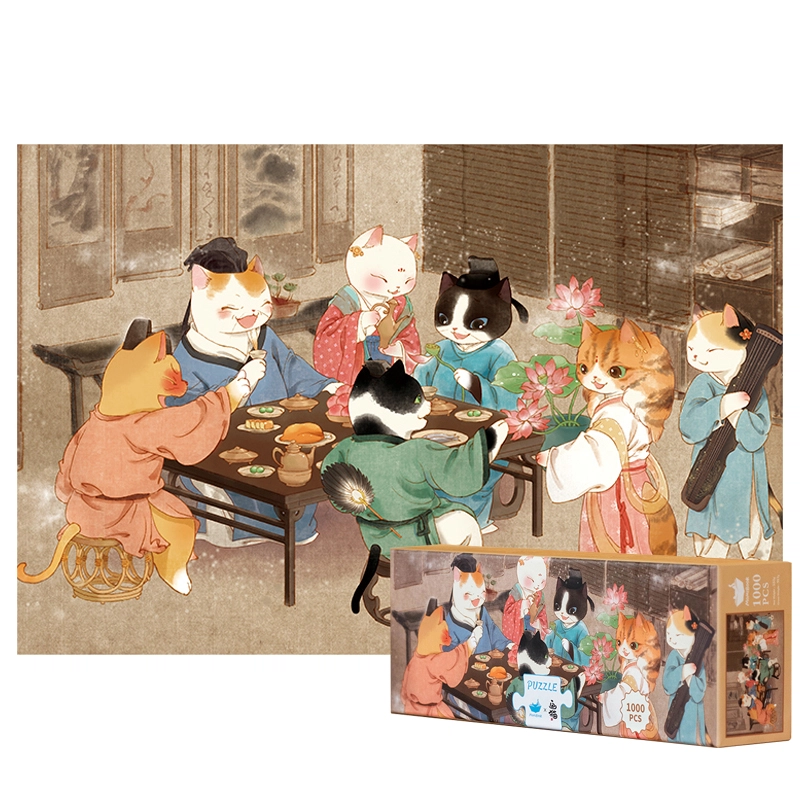 1000pcs
