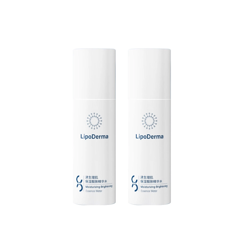 60ml