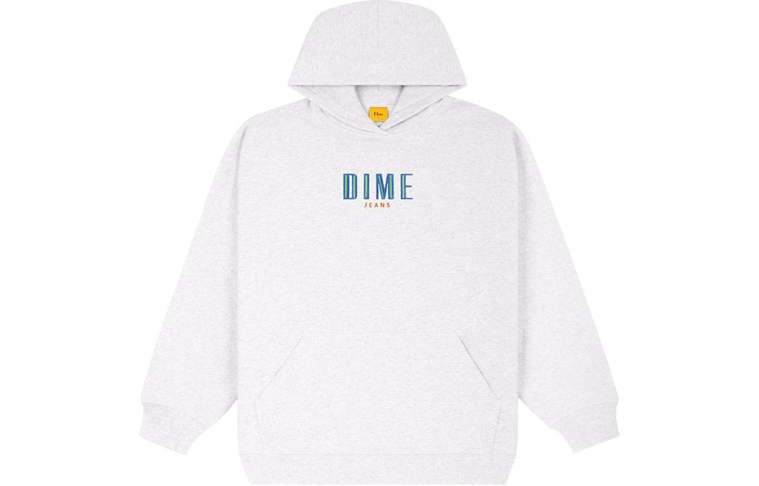 Dime MTL SS24
