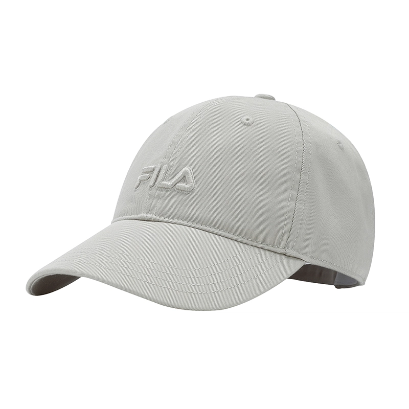 FILA Lifestyle