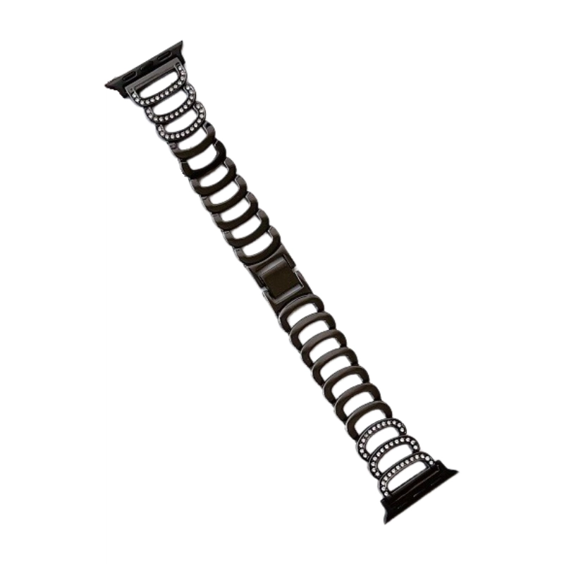10-16cm CApplewatch S9S8SE76543