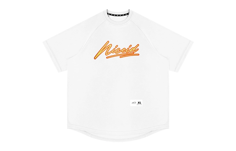 NICEID T