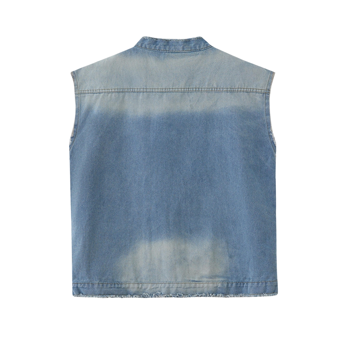 PAINT STAIN