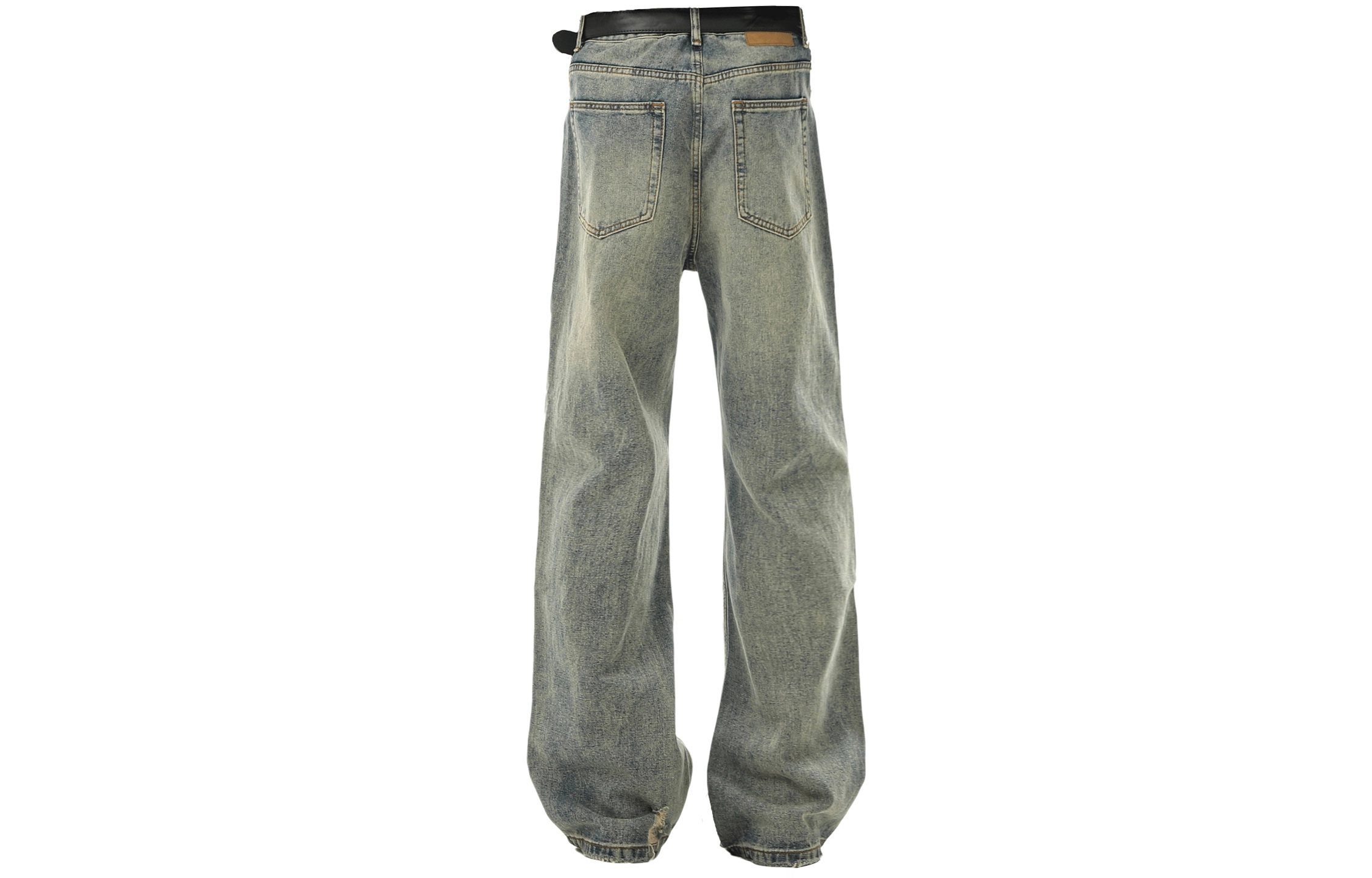 PAINT STAIN cleanfit