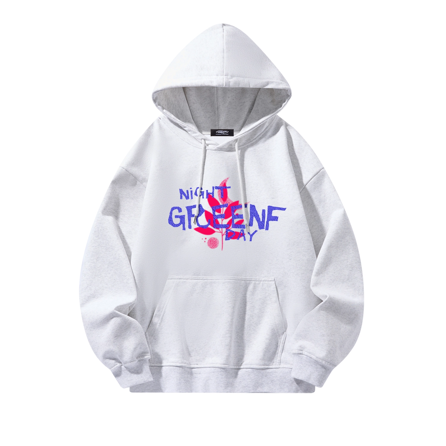 GF Logo