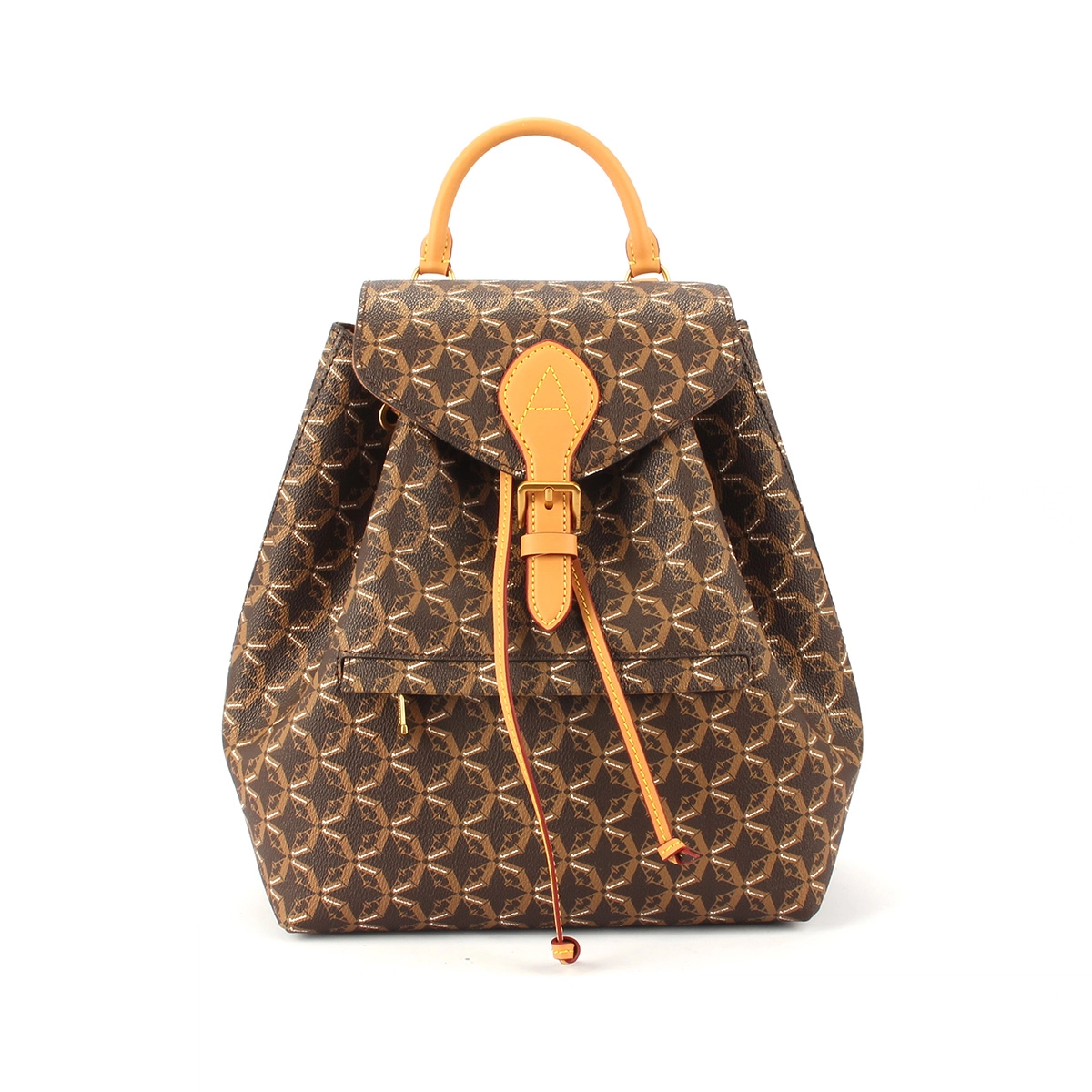 AQUASCUTUM PVC