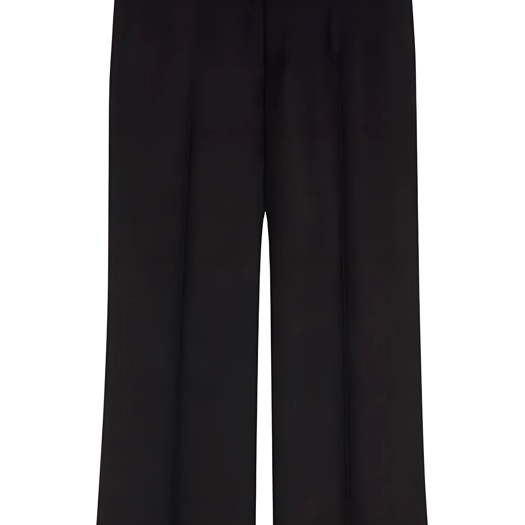 GUCCI SS22