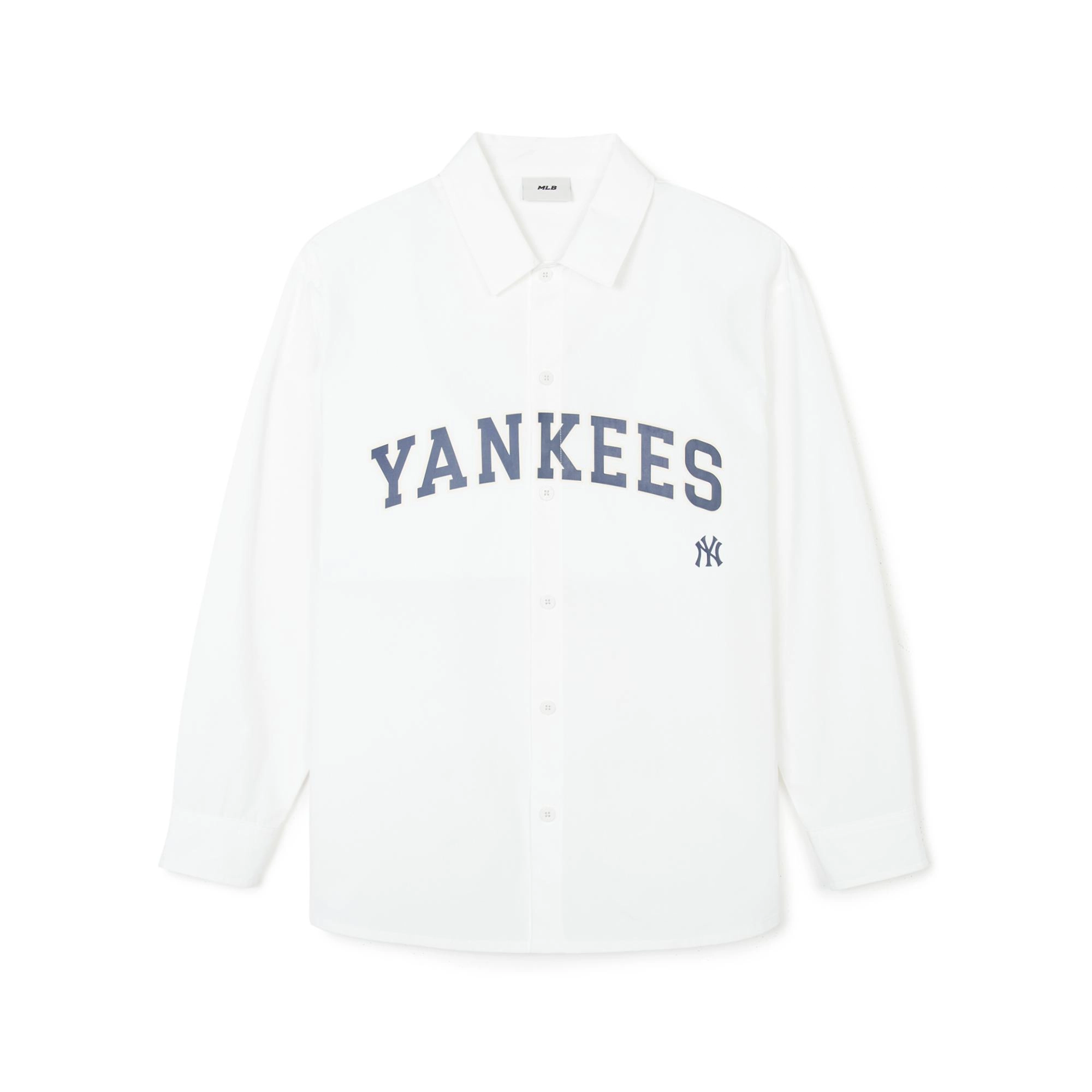 MLB SS24