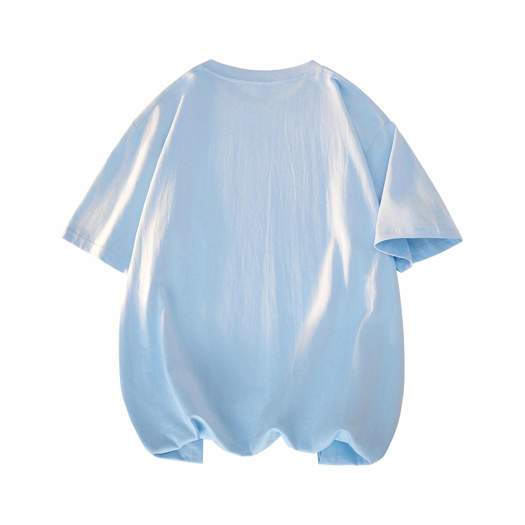BOBBY ABLEY LogoT