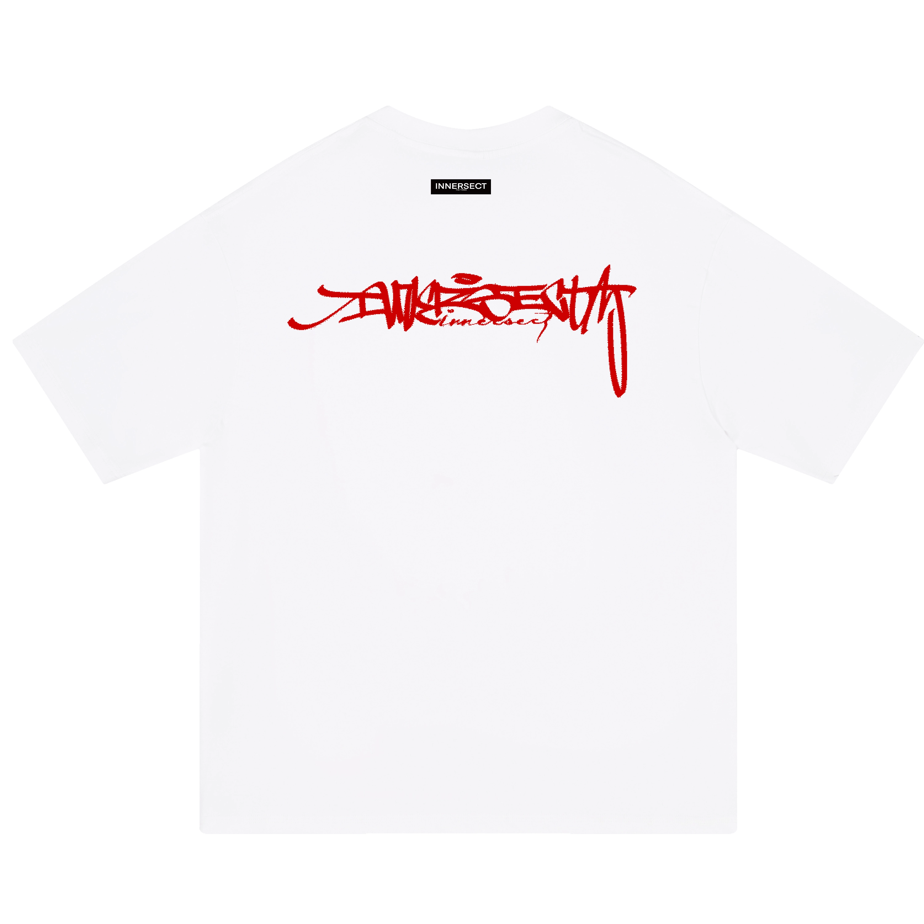 INNERSECT cleanfitT
