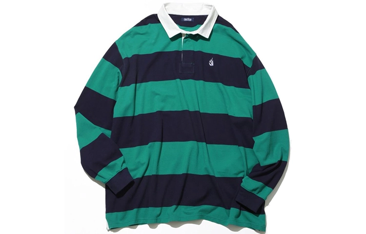 Nautica Polo