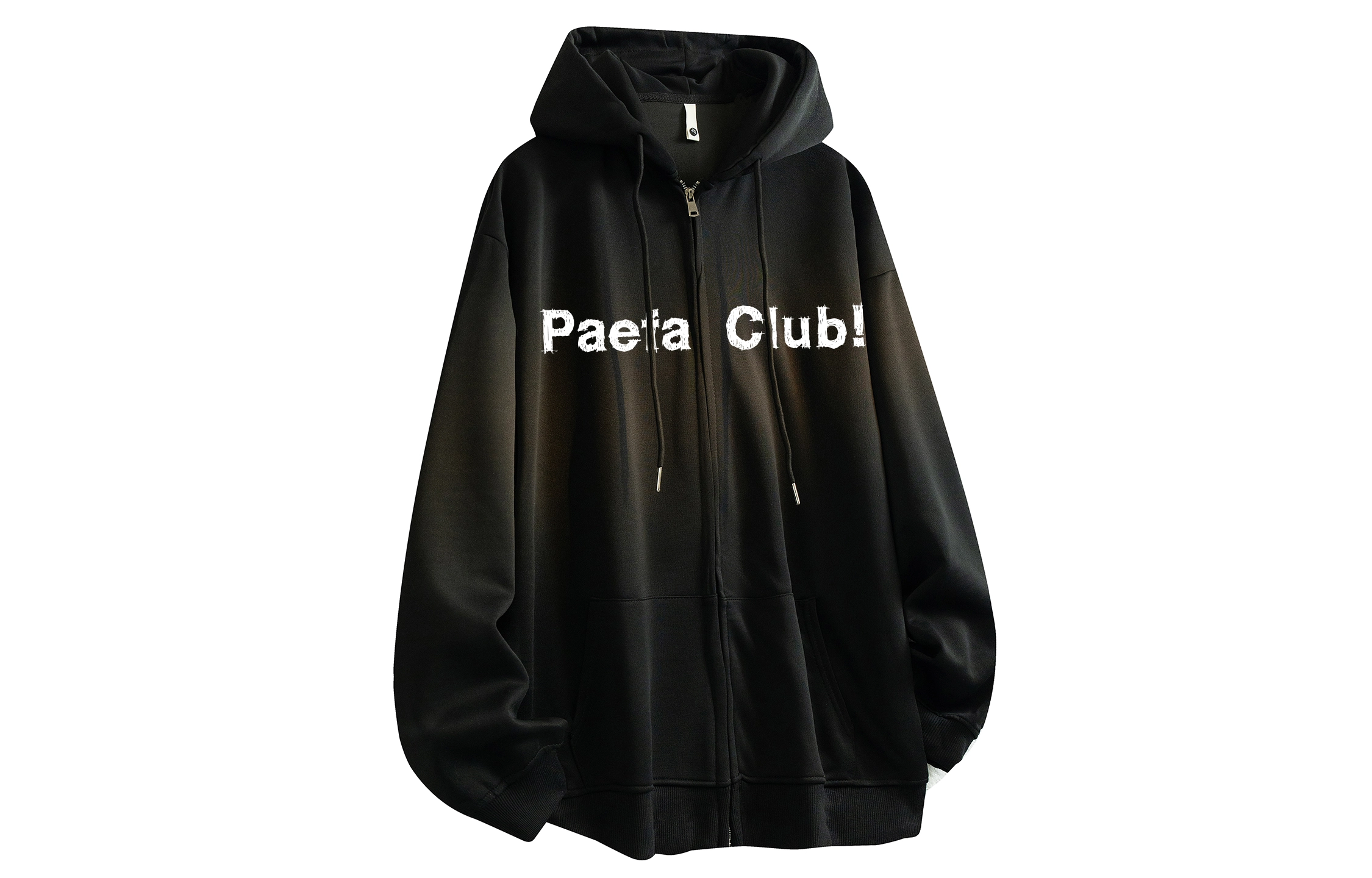 PAEFA Logo