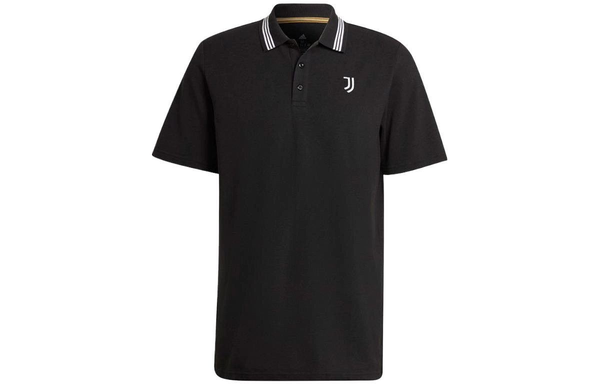 adidas Polo