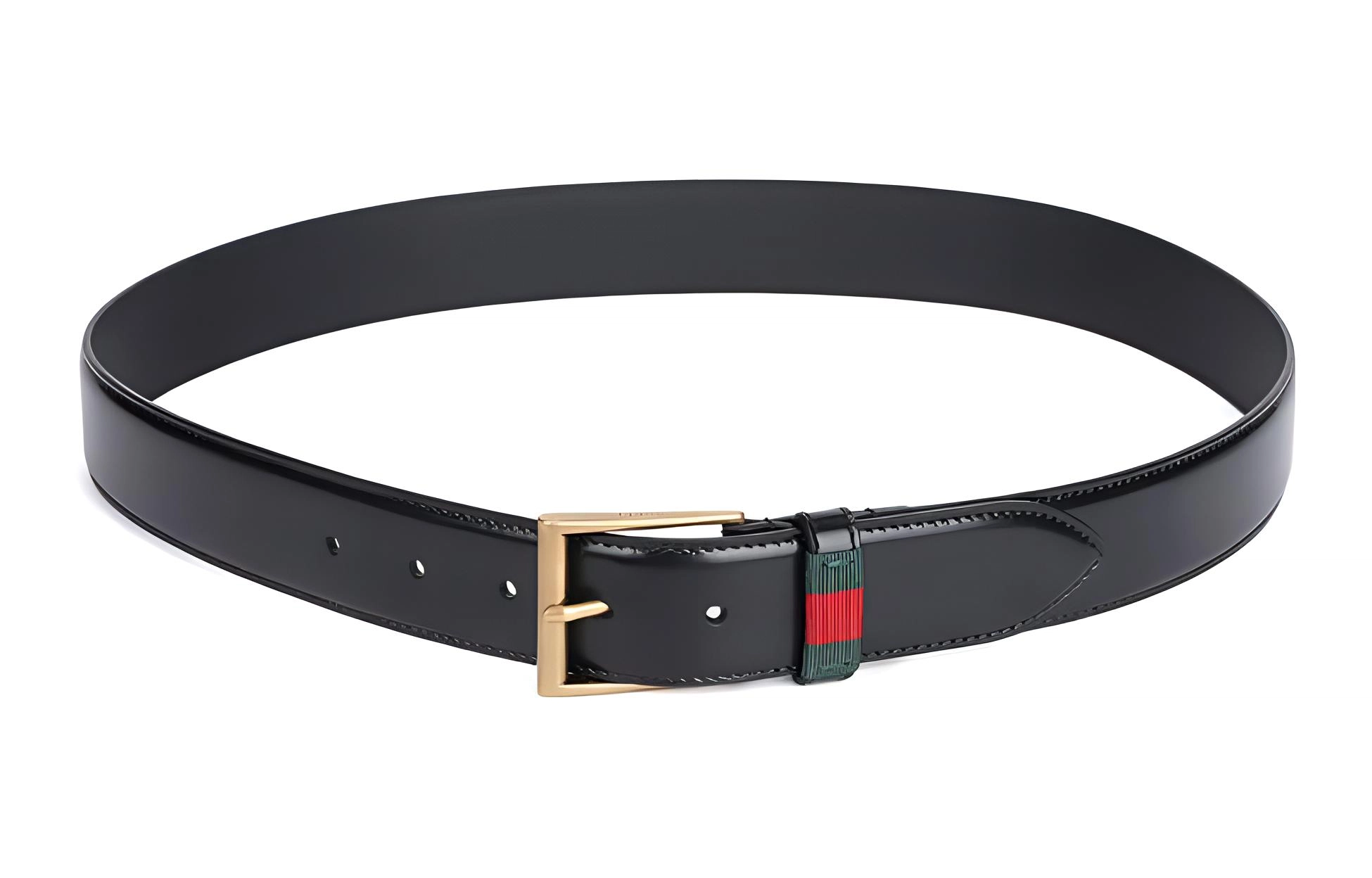 GUCCI 3.5CM