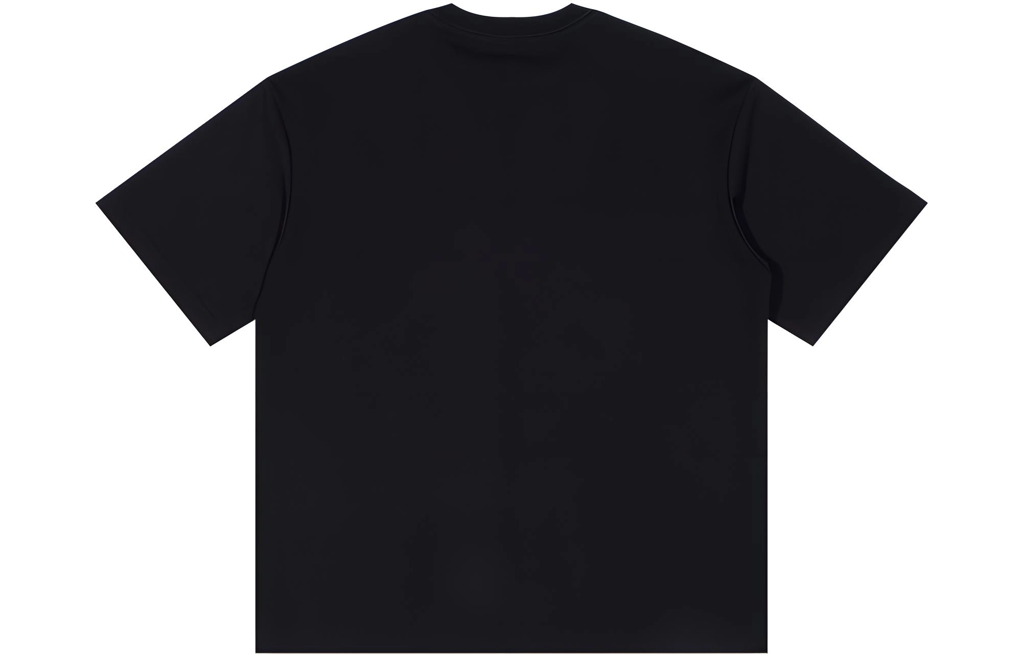 SIMPLE RIMLESSSRME LOGOT