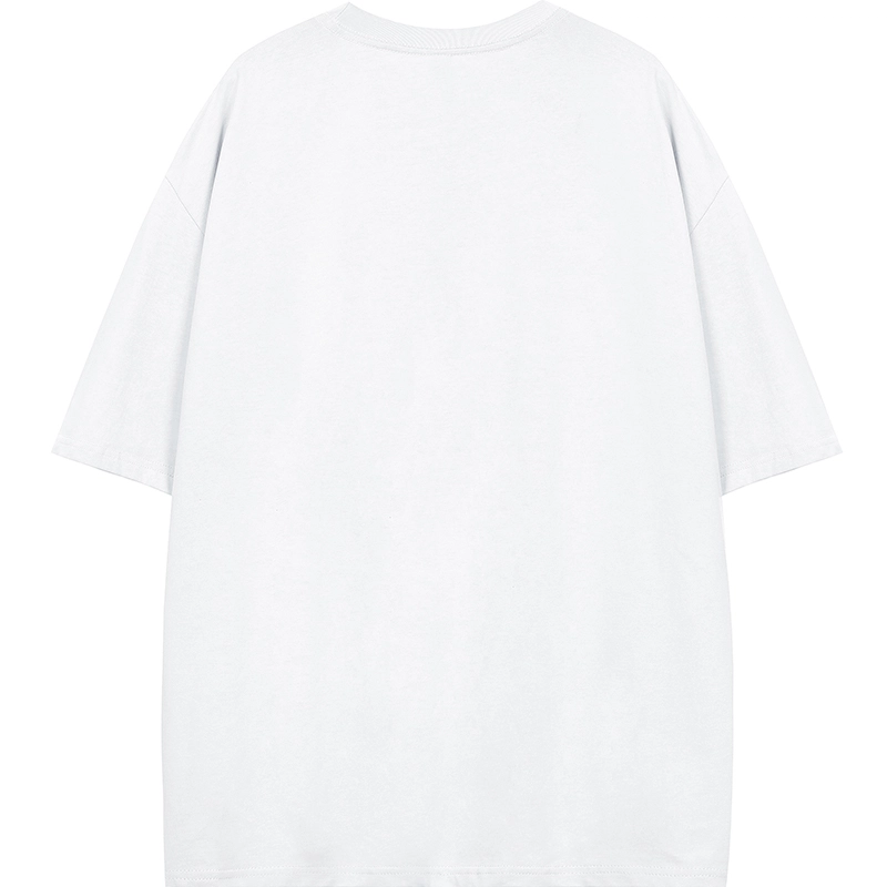 UNthemed T