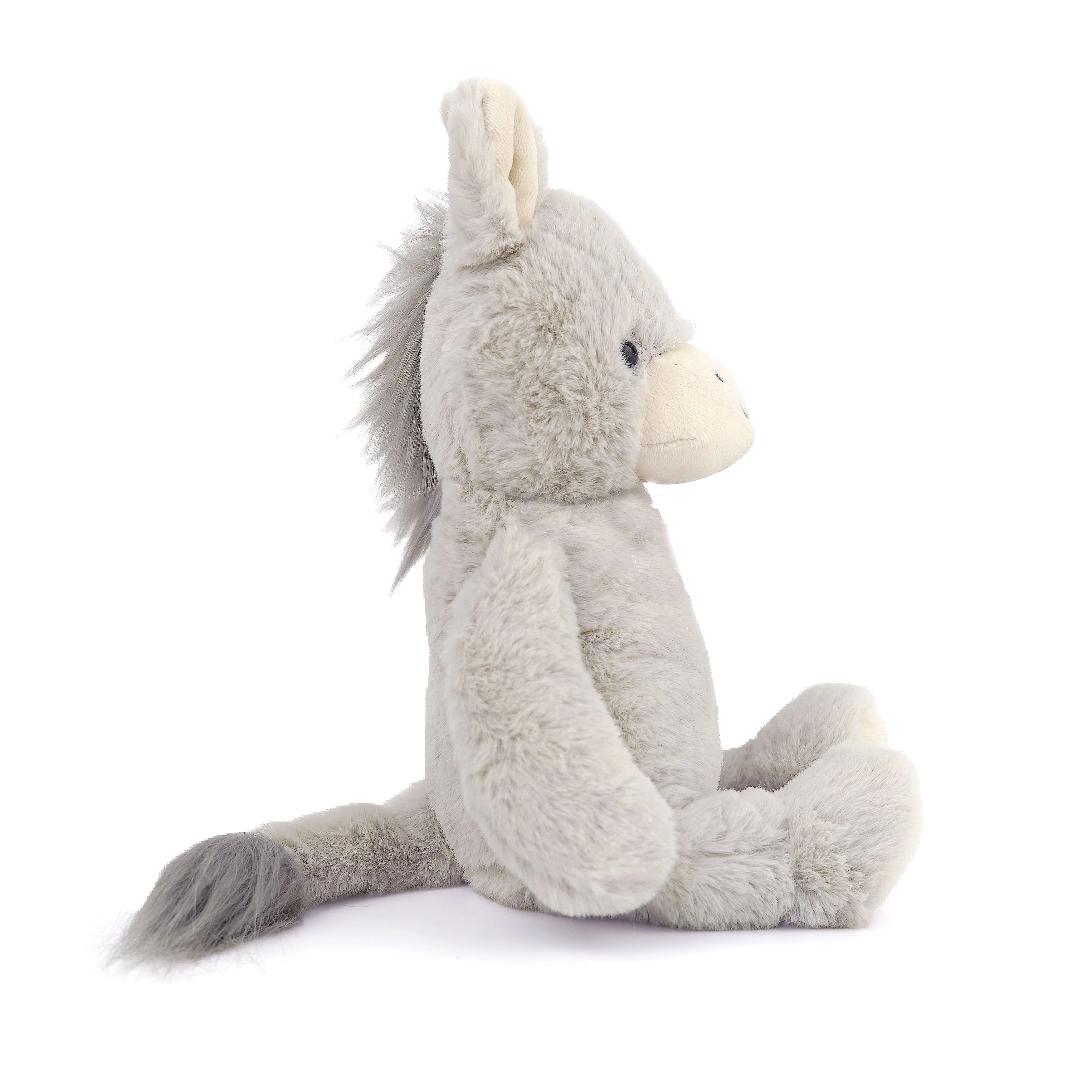 MONAMI 22cm