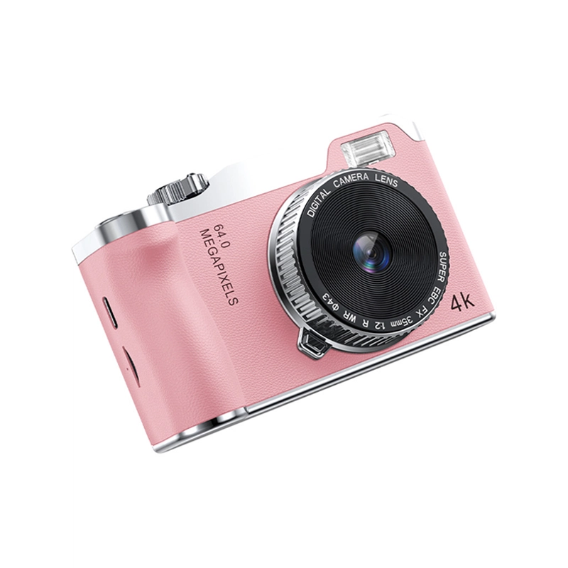 imobile CCD DK14