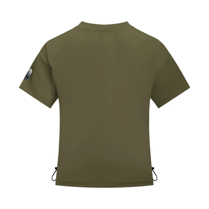 Under Armour Outdoor UA Urban T 251