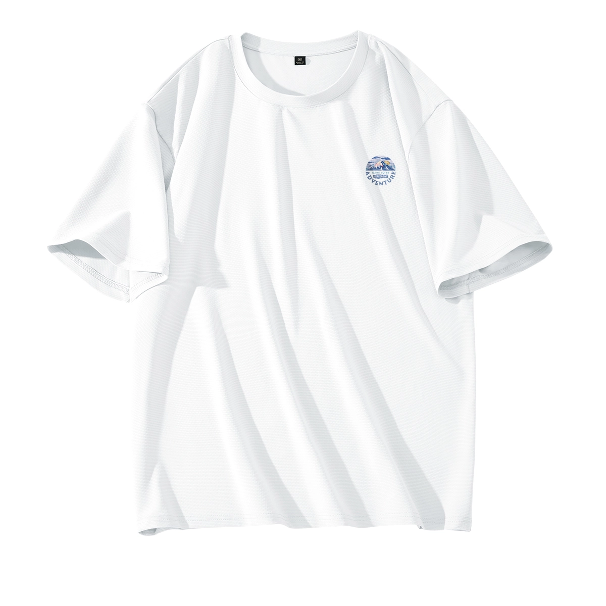 DEBRAND T