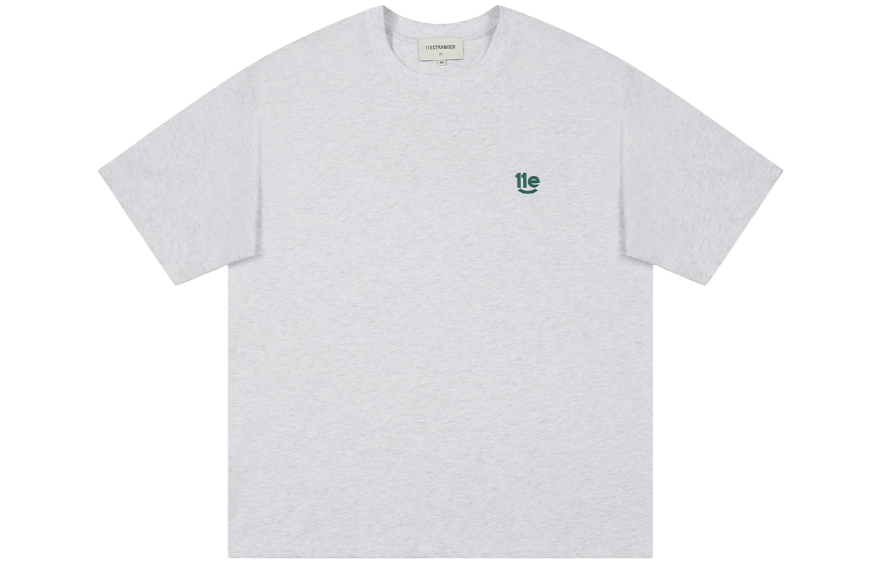 11ESTRANGER T