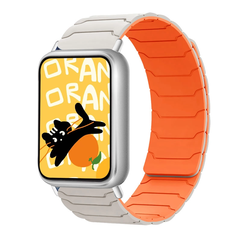 watchbond 8proredmiwatch5watch4