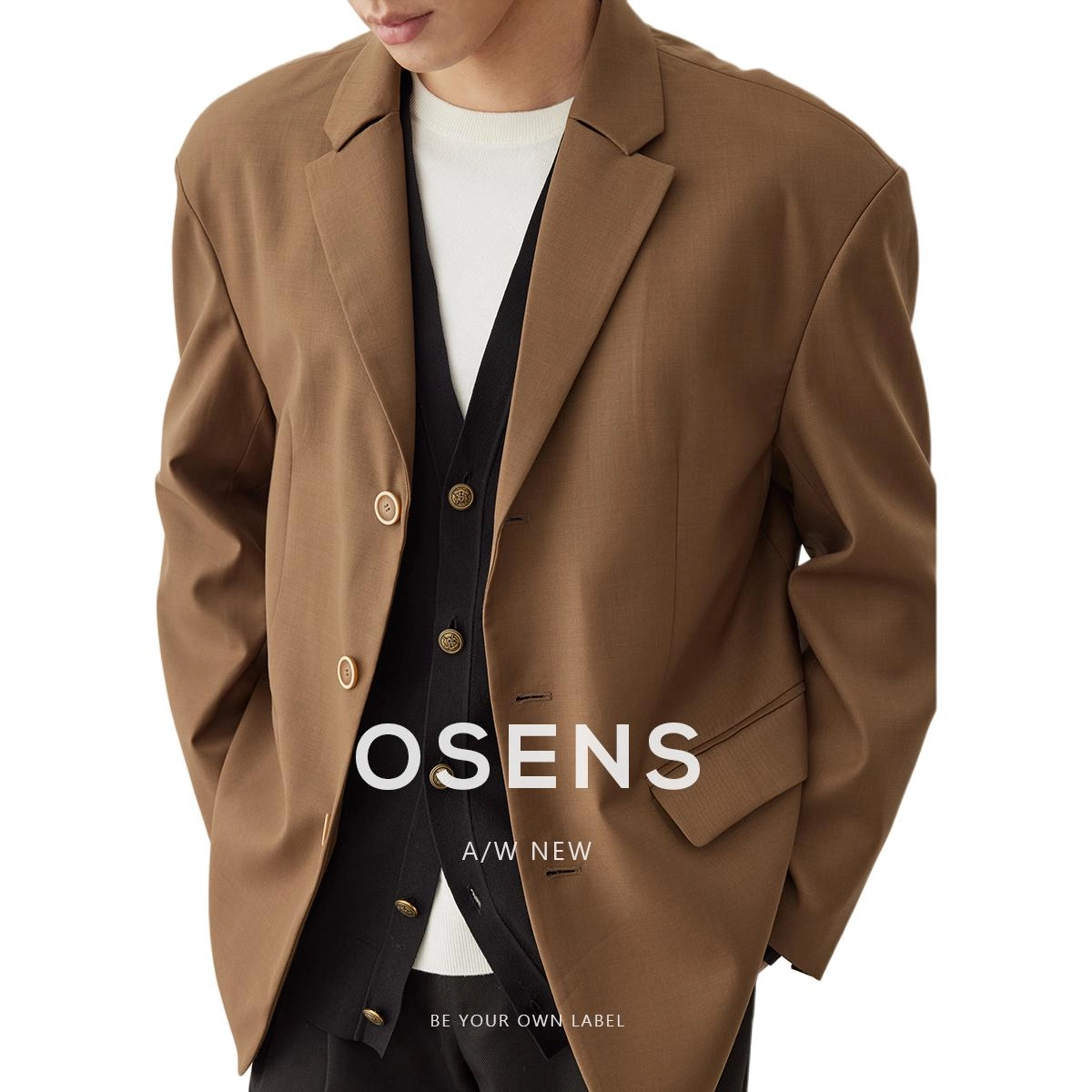 osens