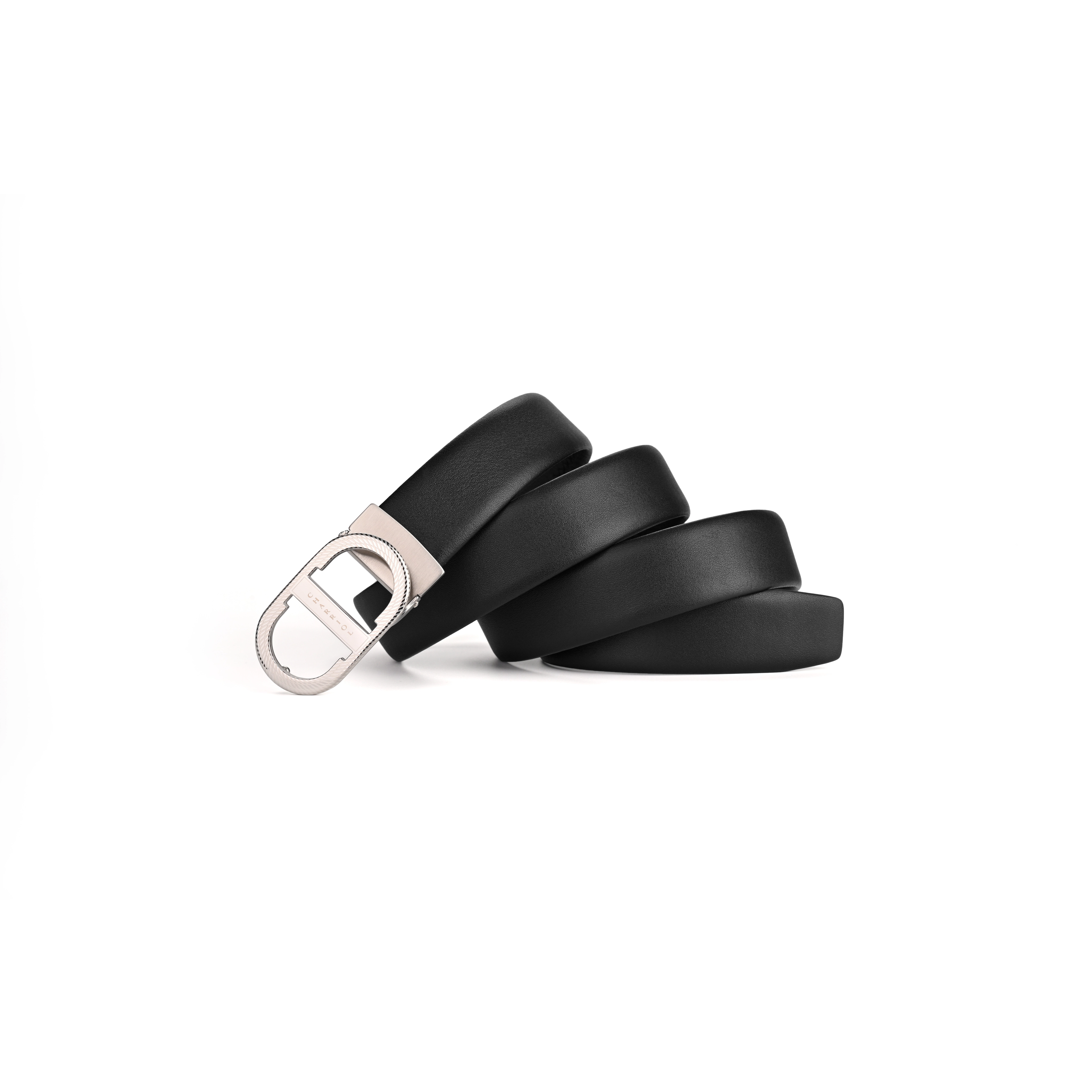 CHARRIOL 3.5cm