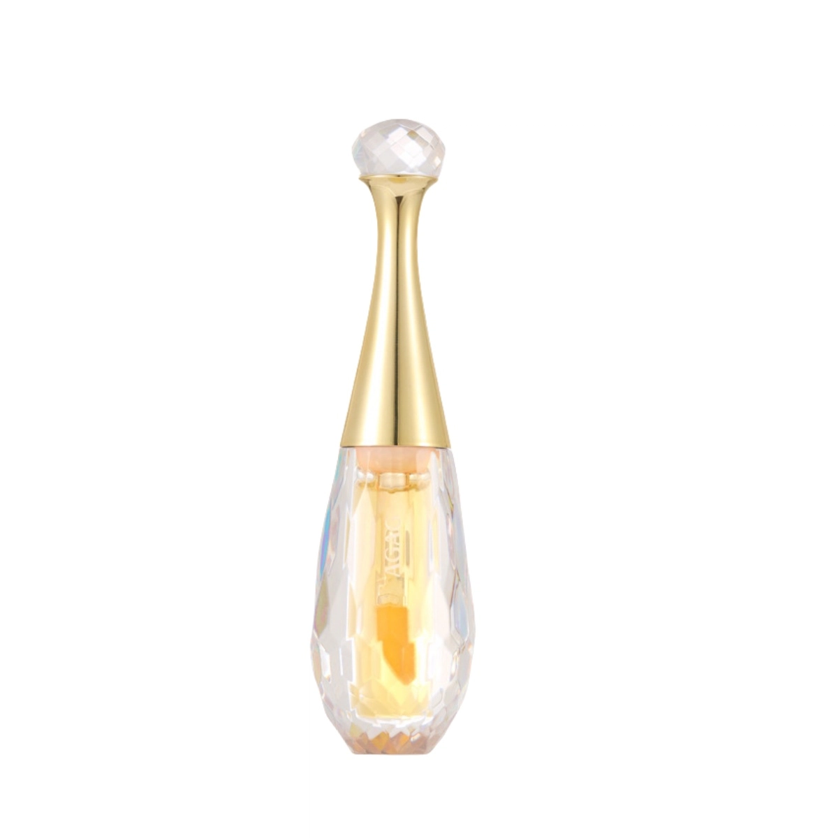 AGAG 6ml
