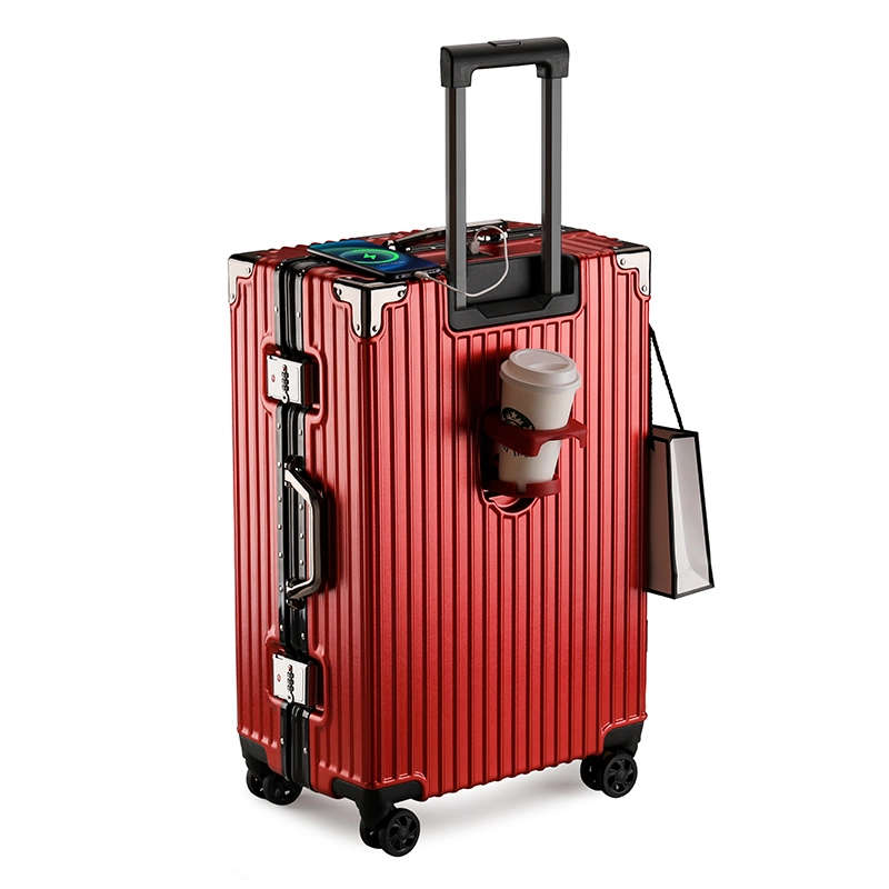 XIANGSU PC 2024262228