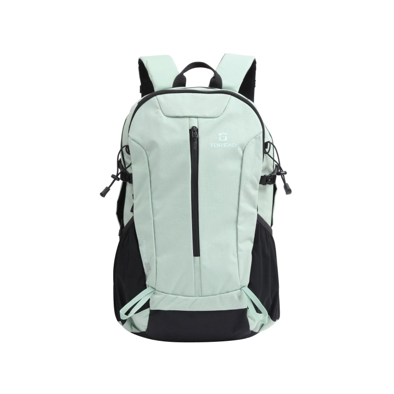 30L