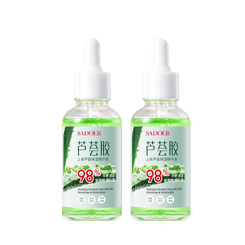 30ml