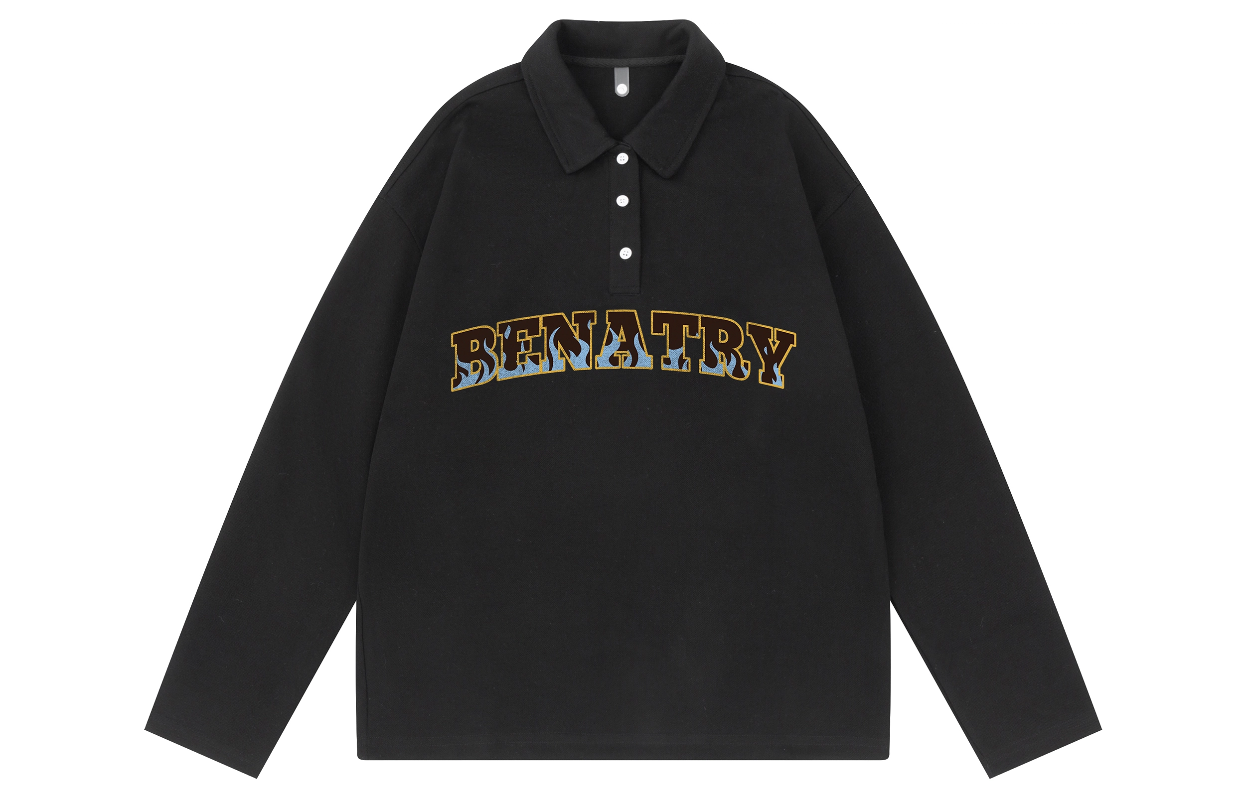 BENATRY Polo