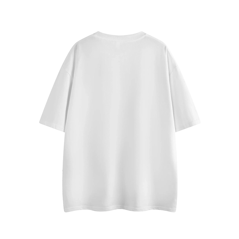 MJ STYLE T
