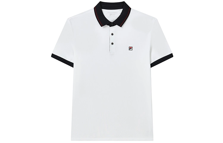 FILA LogoPolo