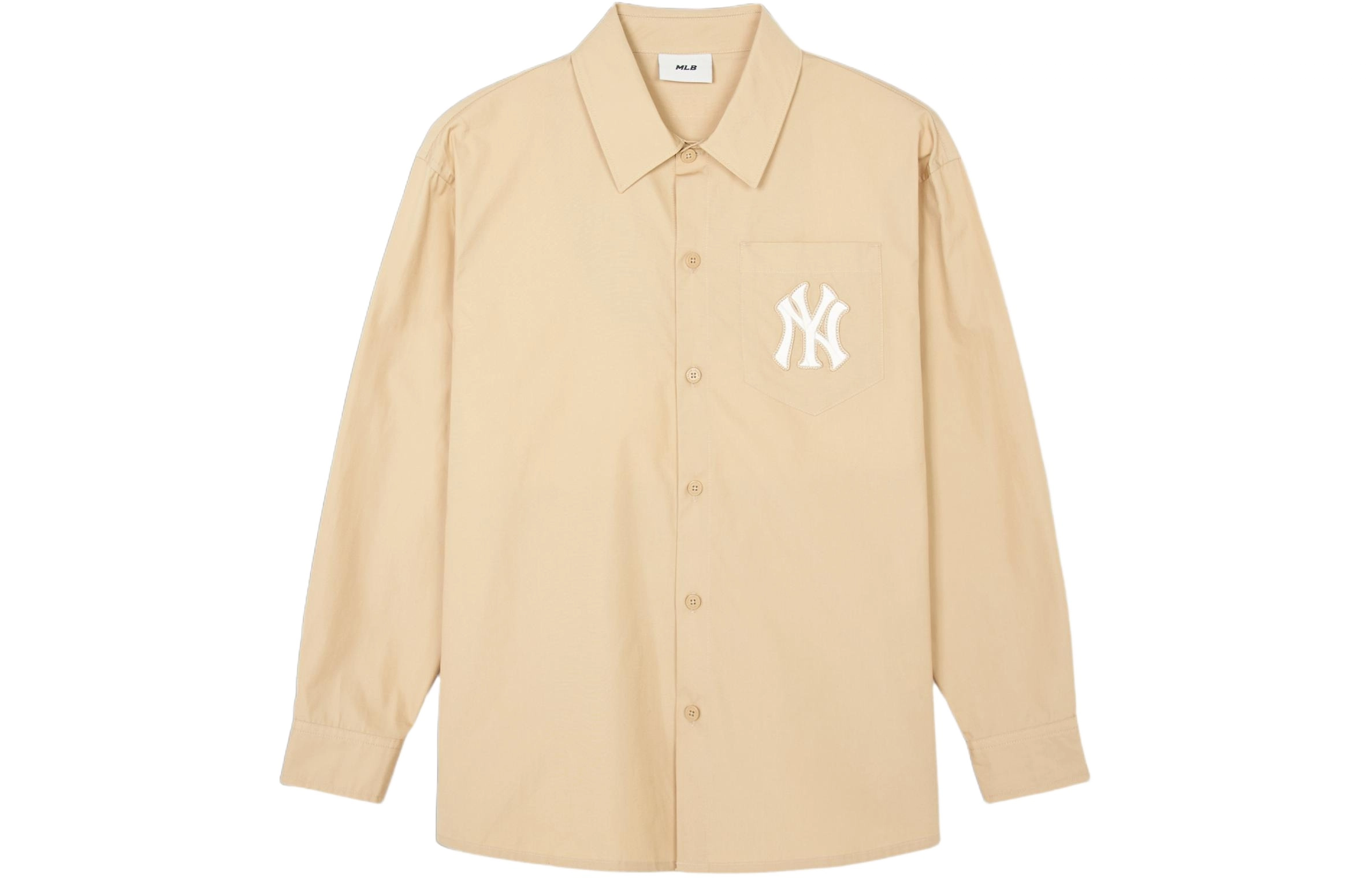 MLB SS24 Monogram Big Lux