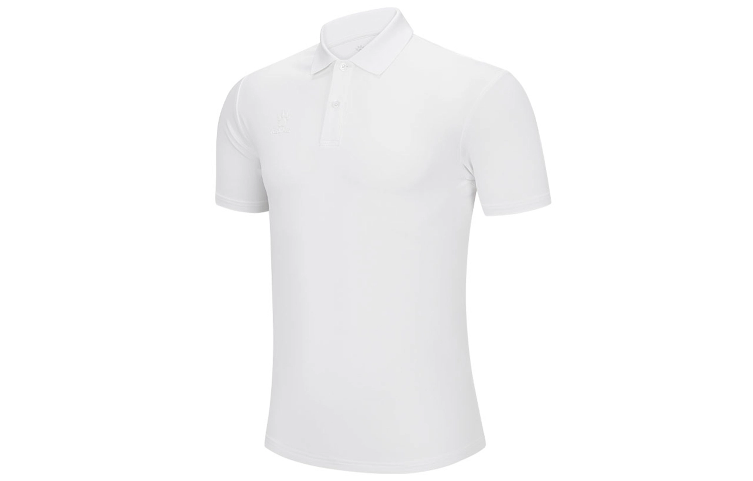 KELME Polo