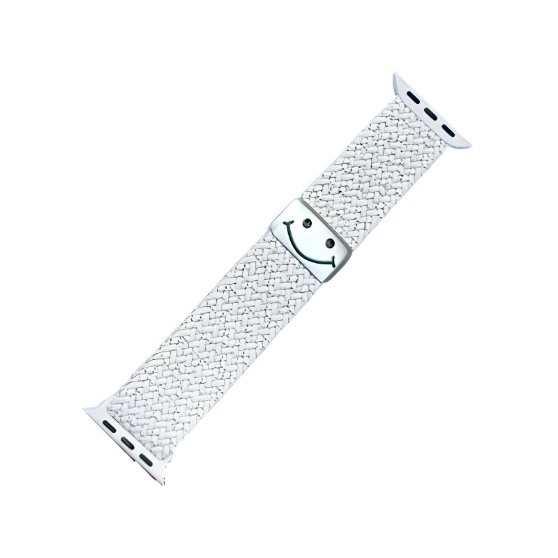 10-16cm Applewatch S9S8SE76543
