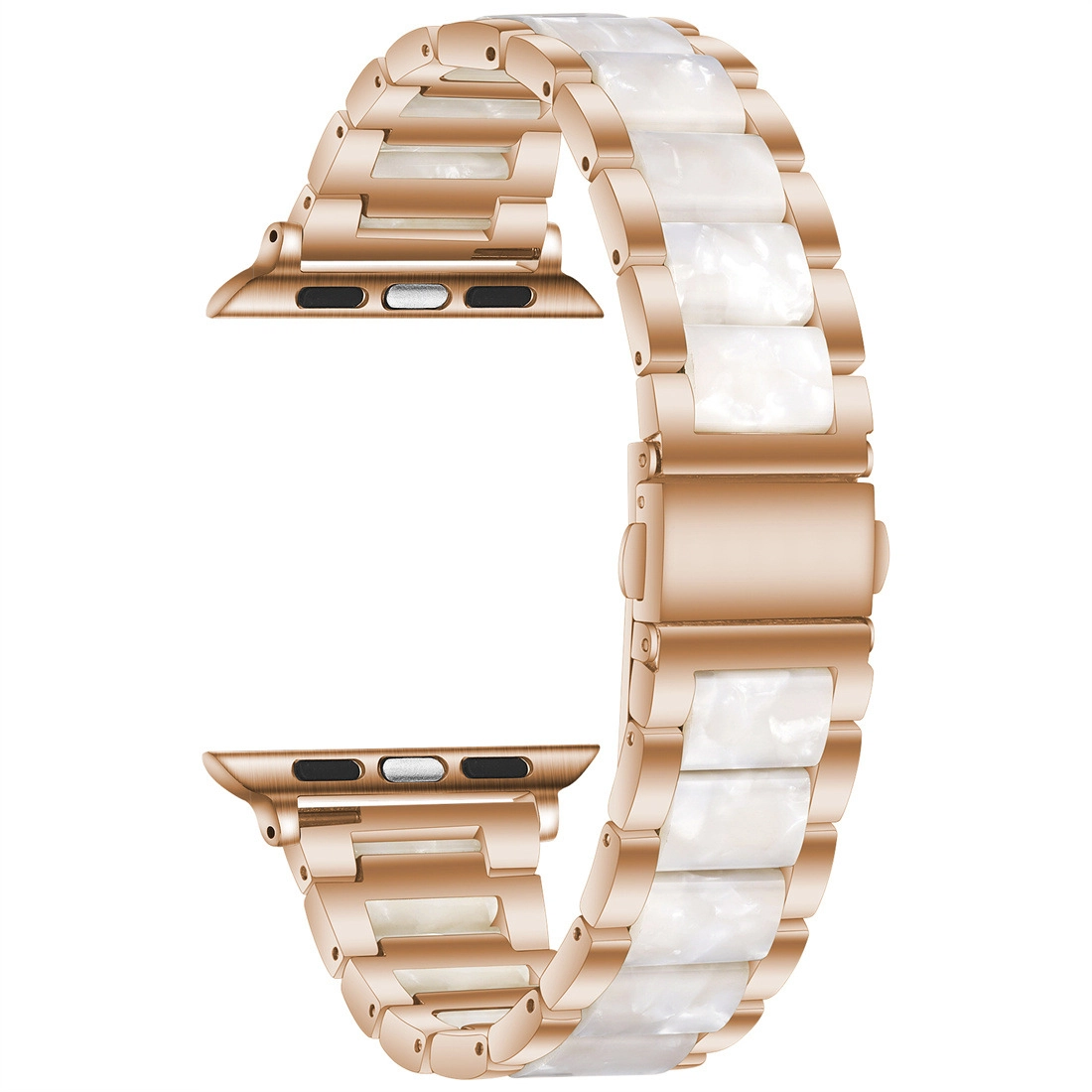 IBOANN 135-200mm applewatchiwatchS109SE5678