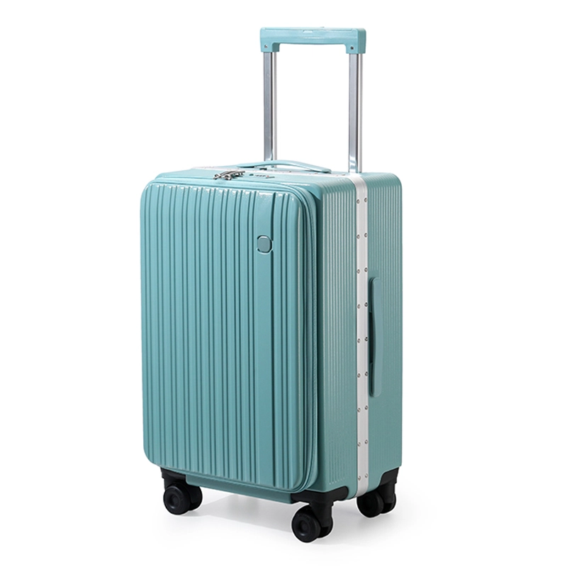 XIANGSU PC 2024