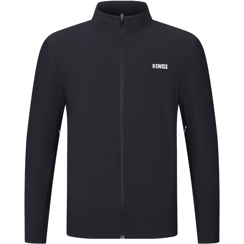 KSWISS 008-K00A-BLK0