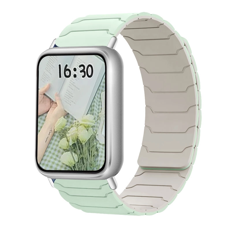 watchbond 8proredmiwatch5watch4